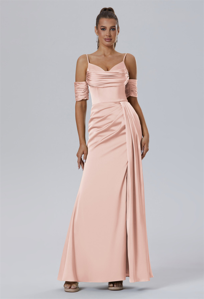 AW Seraphina  Convertible Dress